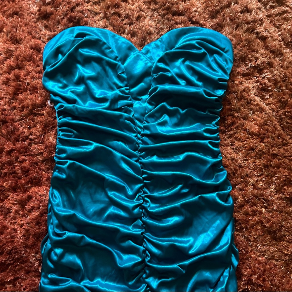 Ruby Rox Dress - Picture 3 of 3